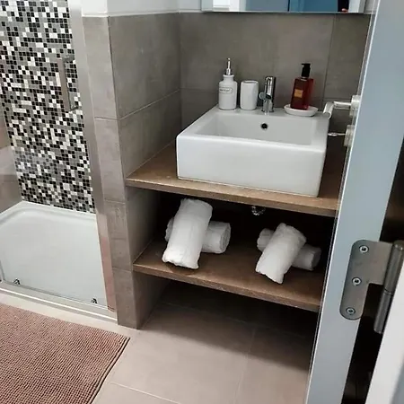 Reixas E Acoteias Villa Vila Nova de Cacela