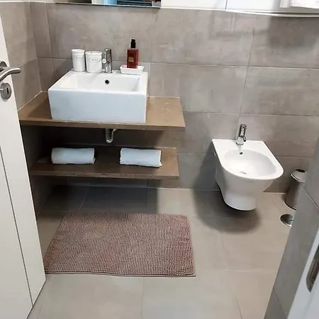 Villa Reixas E Acoteias Vila Nova de Cacela