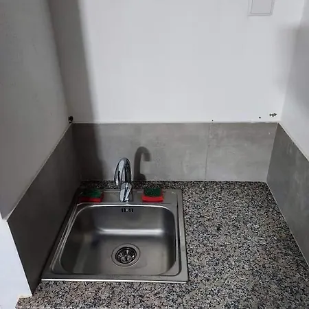 Reixas E Acoteias Vila Nova de Cacela