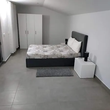 Villa Reixas E Acoteias *