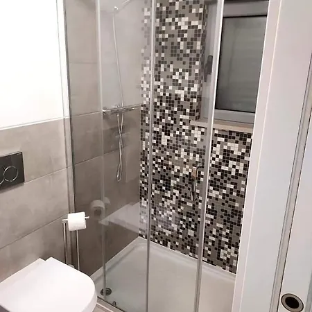Reixas E Acoteias Villa *