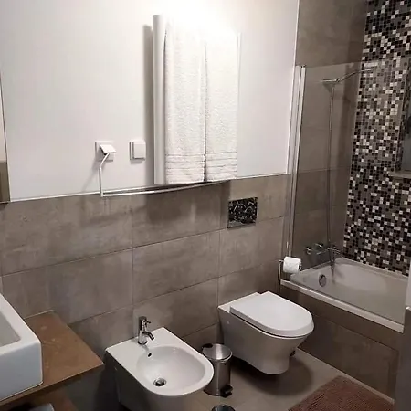 Reixas E Acoteias Villa Vila Nova de Cacela