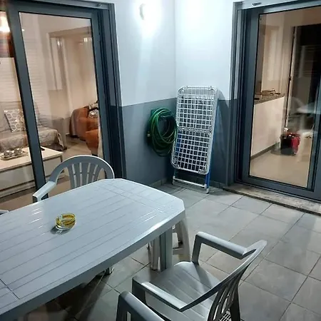 Reixas E Acoteias Vila Nova de Cacela