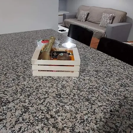 Villa Reixas E Acoteias *