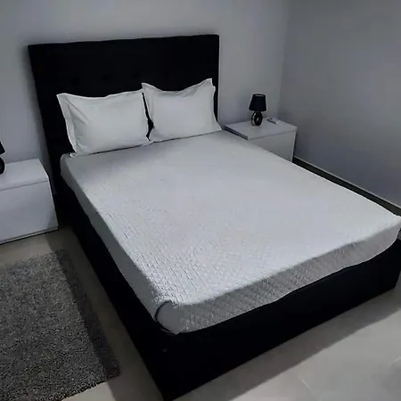 Reixas E Acoteias Villa *
